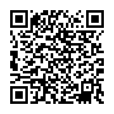 QR Code for bitcoin:bitcoin:bitcoin:bitcoin:bitcoin:1D6U1GzhLqSqtkGeAZ61P7kPToGUtc3ekf