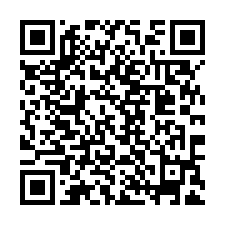 QR Code for bitcoin:bitcoin:bitcoin:bitcoin:bitcoin:1D6c4Viq4RsrcDbNu8g2YTJ5EnAyQi6Udi