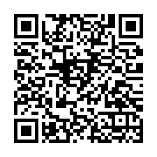 QR Code for bitcoin:bitcoin:bitcoin:bitcoin:bitcoin:1D6egfKm3fk9fT2J7uJfKSc5dKCwuLLr2