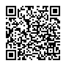 QR Code for bitcoin:bitcoin:bitcoin:bitcoin:bitcoin:1D6xy4DYYRMYuxwcAc2nexidWuiPc2BrFL