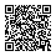 QR Code for bitcoin:bitcoin:bitcoin:bitcoin:bitcoin:1D71NfBya9U6HL26gyg3MwDfurusCMs1Vg