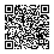 QR Code for bitcoin:bitcoin:bitcoin:bitcoin:bitcoin:1D74m3kAucsZXZMTa9kc6SLR3PM16PffNa