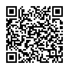 QR Code for bitcoin:bitcoin:bitcoin:bitcoin:bitcoin:1D7BUT7P6JrMf6496nRyPLs9KFDbDz5SUi
