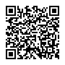 QR Code for bitcoin:bitcoin:bitcoin:bitcoin:bitcoin:1D7JURVS7S4fs9u18MxMBFUBHDHMPsicVf