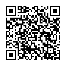QR Code for bitcoin:bitcoin:bitcoin:bitcoin:bitcoin:1D7K6QWUmjK3pcZDNe5HtikMHy92ZBjDRT