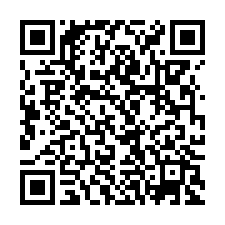 QR Code for bitcoin:bitcoin:bitcoin:bitcoin:bitcoin:1D7KwmdTyu7pDTMGma565aDurvw2QP1QHi