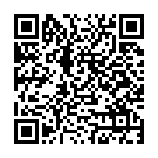 QR Code for bitcoin:bitcoin:bitcoin:bitcoin:bitcoin:1D7RCM15MoWFJptcytnK8JampcPfugs8BL