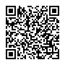 QR Code for bitcoin:bitcoin:bitcoin:bitcoin:bitcoin:1D7Sput5mQc3nCStUvzRYNKA4aQWZXgZnD