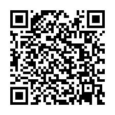 QR Code for bitcoin:bitcoin:bitcoin:bitcoin:bitcoin:1D7bRUuMmUUQHZmpw8AVR95C9ZkBEdFfNa