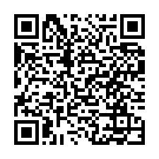 QR Code for bitcoin:bitcoin:bitcoin:bitcoin:bitcoin:1D7eV8TEeAwSpugevCiBu1iws4thB171BU