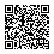 QR Code for bitcoin:bitcoin:bitcoin:bitcoin:bitcoin:1D7iSAmFxVFwffFBP9Dd2UT8wUT6RQRyZZ