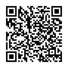 QR Code for bitcoin:bitcoin:bitcoin:bitcoin:bitcoin:1D7oYetxLKMetk8kWc9VjVR8Shks7fRpRY