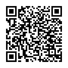 QR Code for bitcoin:bitcoin:bitcoin:bitcoin:bitcoin:1D7pC4vZEfssui7MXFbV9fCPVBcTYG6711