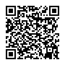 QR Code for bitcoin:bitcoin:bitcoin:bitcoin:bitcoin:1D7y4WZ4WbEUF8Lseq6oohrALUMLDE7Nur