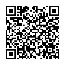QR Code for bitcoin:bitcoin:bitcoin:bitcoin:bitcoin:1D7yeZSBVmAEAeCjxt4GvBoaxactMDVoVB