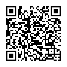 QR Code for bitcoin:bitcoin:bitcoin:bitcoin:bitcoin:1D84x15DKQk2RVcZNfLMGPYktLbJrjYoAw