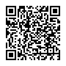QR Code for bitcoin:bitcoin:bitcoin:bitcoin:bitcoin:1D85DLM5XoSDgpMFDUtEqDdovdjbKFpJpS