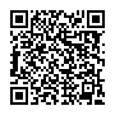QR Code for bitcoin:bitcoin:bitcoin:bitcoin:bitcoin:1D8AL4mk9B2XsTv3e3DGbb41EkTCnFy81h