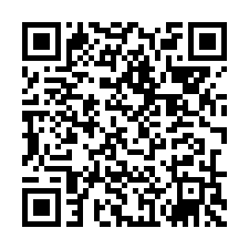 QR Code for bitcoin:bitcoin:bitcoin:bitcoin:bitcoin:1D8CWRHdRrgPmSMdFpg52z8pSLPJr7Cbsx