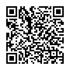 QR Code for bitcoin:bitcoin:bitcoin:bitcoin:bitcoin:1D8DfwaGX3ExCeP9JkvSy64XxVe6Dr7u7A