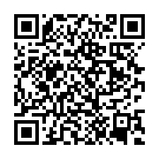 QR Code for bitcoin:bitcoin:bitcoin:bitcoin:bitcoin:1D8NbQsgav87UjvYq9ftVsQ1rd5mberKnE
