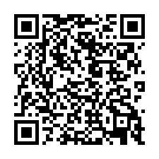 QR Code for bitcoin:bitcoin:bitcoin:bitcoin:bitcoin:1D8Q6cb4B17asLp25HfUMDTDRAbpsyCLKx