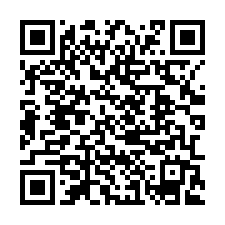 QR Code for bitcoin:bitcoin:bitcoin:bitcoin:bitcoin:1D8VAVmZ4P8tsUV83md2fAHqCaBLfpkRWt
