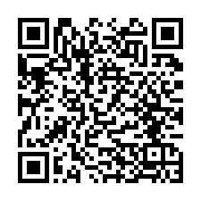 QR Code for bitcoin:bitcoin:bitcoin:bitcoin:bitcoin:1D8Ynsgd6UacDTjgcv7rQo7mgGKDfx7nQD