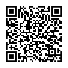 QR Code for bitcoin:bitcoin:bitcoin:bitcoin:bitcoin:1D8ZP5MtpmzzFemNHwcPX1CTHZK19Cfcmv