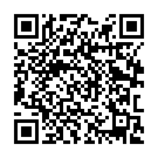 QR Code for bitcoin:bitcoin:bitcoin:bitcoin:bitcoin:1D8f1X9J4C8TSBpjUbqjAzf2Y29E4MFird