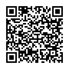 QR Code for bitcoin:bitcoin:bitcoin:bitcoin:bitcoin:1D8nbAgQVaATVgDbGyaKWcfeL8pDdJSv4z
