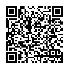 QR Code for bitcoin:bitcoin:bitcoin:bitcoin:bitcoin:1D8y7gYhpMfQZuxf7VBJSwehQUexVbhYRc