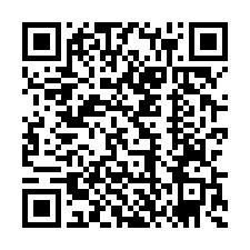 QR Code for bitcoin:bitcoin:bitcoin:bitcoin:bitcoin:1D8zDKujAFx3jsXYk2CXit1xjEdQPfTWB9
