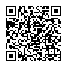 QR Code for bitcoin:bitcoin:bitcoin:bitcoin:bitcoin:1D9J5KaaMagPwgu5jCZ8gtWqQidccUsjWn