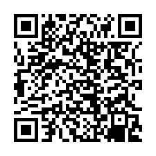QR Code for bitcoin:bitcoin:bitcoin:bitcoin:bitcoin:1D9SQktN6M3VGYLfMU2MR69mk42uinwCbF