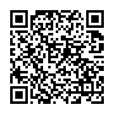 QR Code for bitcoin:bitcoin:bitcoin:bitcoin:bitcoin:1D9mZFpwgFBSMPSEh4GYwegv3zzoXBa2LE