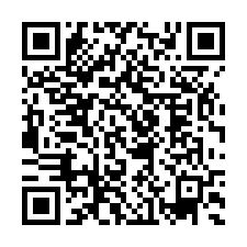 QR Code for bitcoin:bitcoin:bitcoin:bitcoin:bitcoin:1DACsuBgAXYn3BUXaELsqzHpq6EXCPoAXm