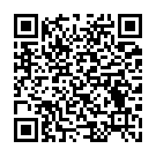QR Code for bitcoin:bitcoin:bitcoin:bitcoin:bitcoin:1DAFPAFeeeXUijA8X9FAGfccy9To8mPmi9