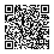 QR Code for bitcoin:bitcoin:bitcoin:bitcoin:bitcoin:1DAKb6eMUcckts4XxRNFRMsyat34HUC61F