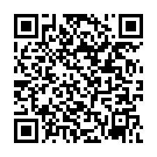 QR Code for bitcoin:bitcoin:bitcoin:bitcoin:bitcoin:1DAMGAVq7JXXHT4s946xwckUdWJMSvfodf