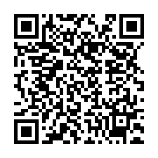 QR Code for bitcoin:bitcoin:bitcoin:bitcoin:bitcoin:1DAPeuNwuFmhawzA2MeL8E2cpFcSvsEhXb