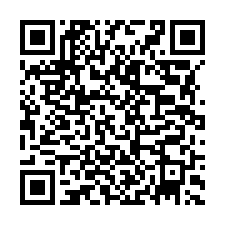 QR Code for bitcoin:bitcoin:bitcoin:bitcoin:bitcoin:1DAQu4ubRk46fbjQ3QefVa9P4hk5T5TkEX