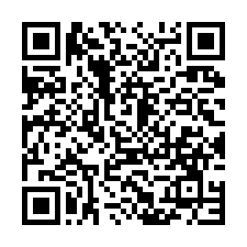 QR Code for bitcoin:bitcoin:bitcoin:bitcoin:bitcoin:1DAXbkPWmxaTfxjZ8fhDGejtbFGLMWiCLr