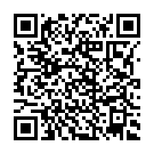 QR Code for bitcoin:bitcoin:bitcoin:bitcoin:bitcoin:1DAYAztB9G4uMrswM9RZSAx483o3eaFFS7
