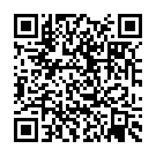 QR Code for bitcoin:bitcoin:bitcoin:bitcoin:bitcoin:1DAePijDCbE358cW885QuATS7f5J8foi7d