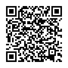 QR Code for bitcoin:bitcoin:bitcoin:bitcoin:bitcoin:1DAgbfNCUjCBuz5WCArbv2L6B527R2B6Ub