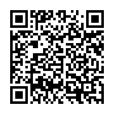 QR Code for bitcoin:bitcoin:bitcoin:bitcoin:bitcoin:1DAhT3PXQv5Pd77PhrcHozLD1Hw4fc12HH