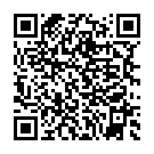 QR Code for bitcoin:bitcoin:bitcoin:bitcoin:bitcoin:1DAjhtbqNfPf6PCTejXaGDPscd5Vqn4dYm