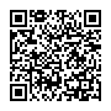 QR Code for bitcoin:bitcoin:bitcoin:bitcoin:bitcoin:1DAmmzRKyoLbVPvWm3UP7wBAY8vgDsBdJM