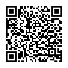 QR Code for bitcoin:bitcoin:bitcoin:bitcoin:bitcoin:1DAmut3zBzQRZfYvTD2qa3iCJD3jb63JuR